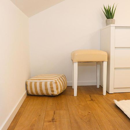 Apartments Ana Stari Grad  Ngoại thất bức ảnh