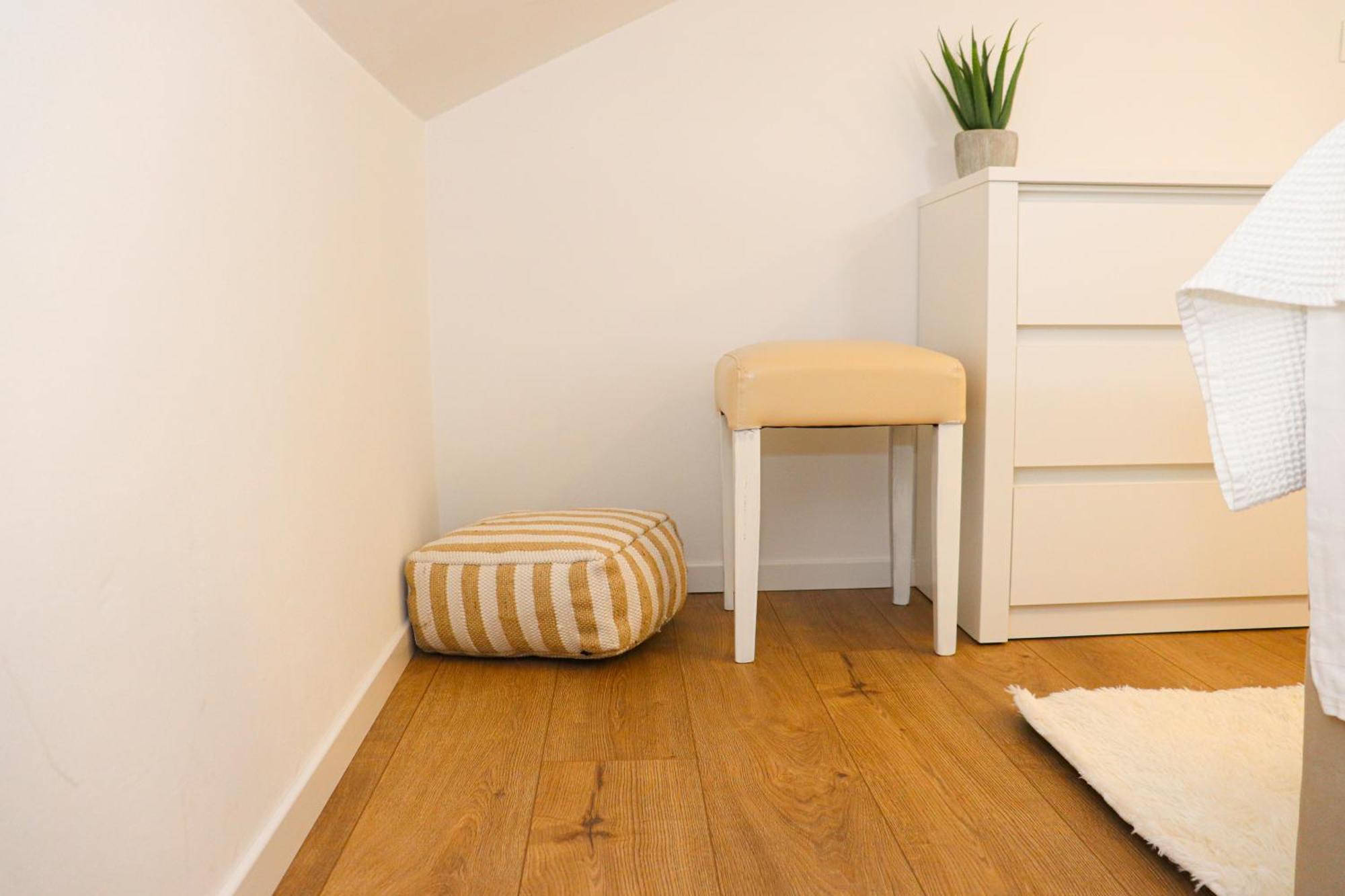 Apartments Ana Stari Grad  Ngoại thất bức ảnh